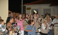 Mejías denuncia otros cinco casos de okupación en Badajoz