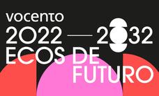 Vocento celebra su 20 aniversario con el foro 'Ecos del Futuro'