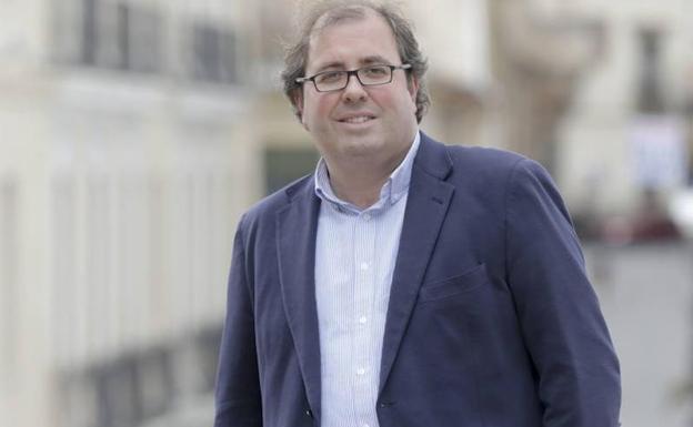 Unanimidad en la primera votación del Congreso para que el Supremo pueda investigar a Casero