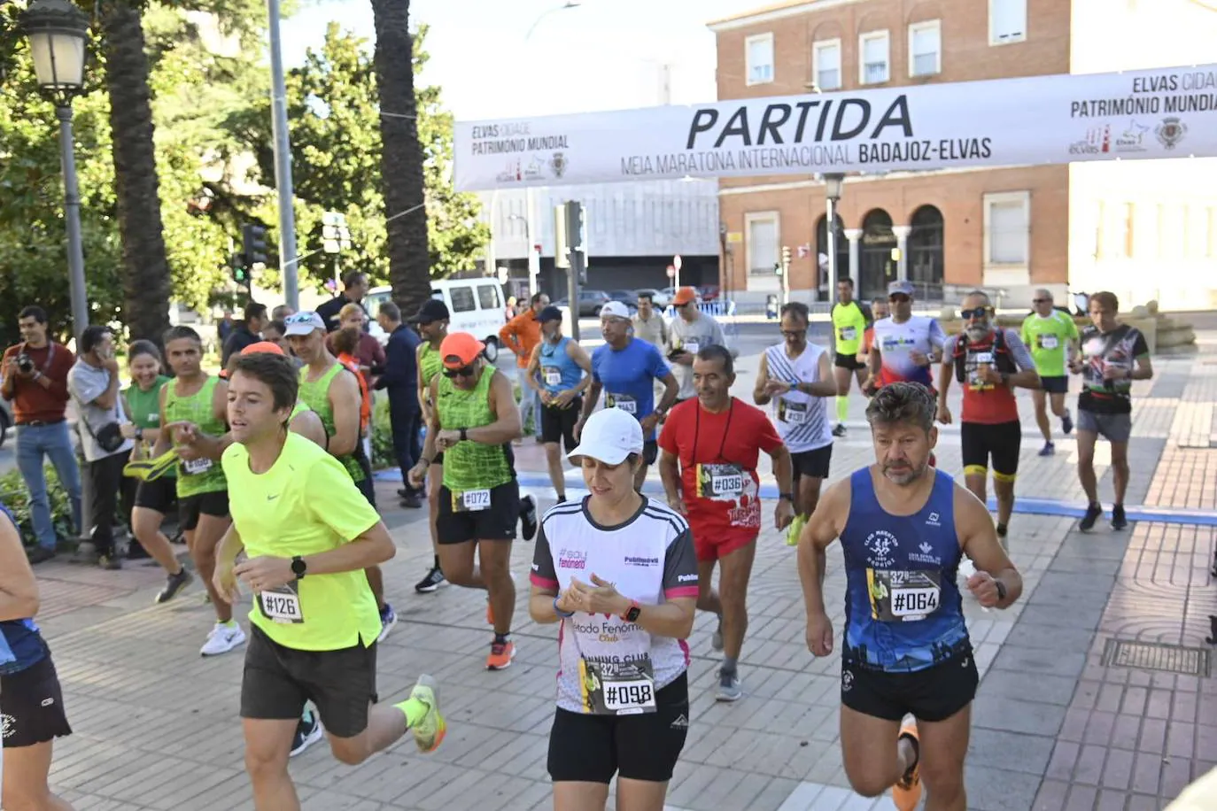 Cesta Monet Sucio Maratón - Últimas noticias de Maratón en Hoy