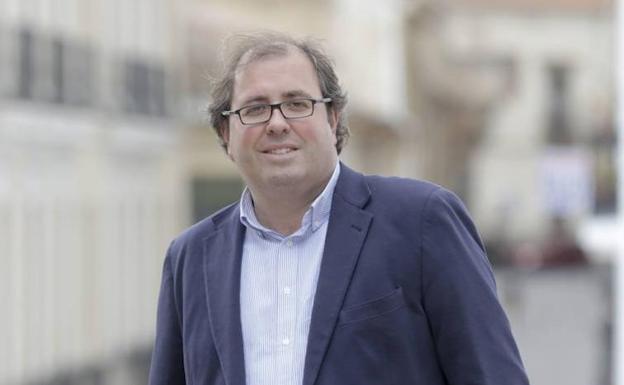 El Congreso concede el suplicatorio para que el Supremo investigue a Casero