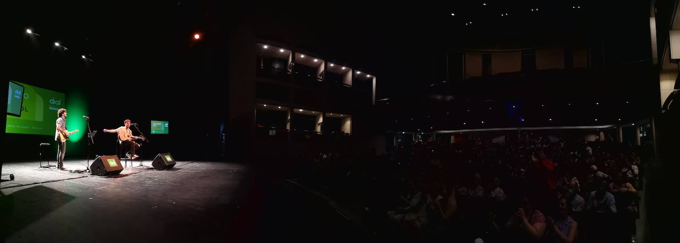 Las mejores tostadas de Badajoz