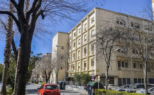 Piden cinco años de cárcel para un hombre por retener a una menor en su domicilio en Mérida