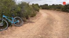 Dos ciclistas mueren en sendos accidentes en Aranjuez y Perales de Tajuña