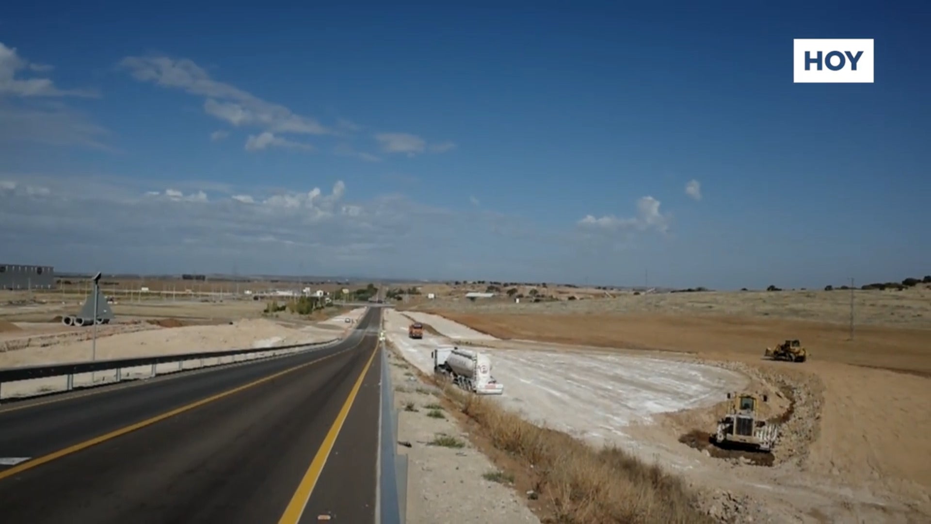 El tráfico que generará Amazon obliga a invertir más en la plataforma logística