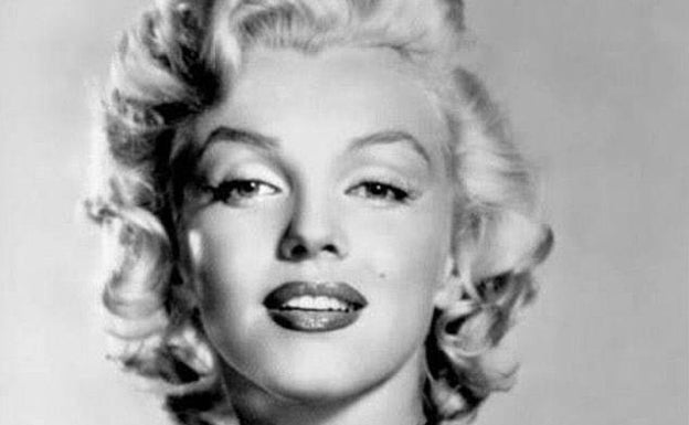 Los lobos que he conocido