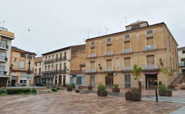 Piden prisión permanente revisable para un matrimonio por matar a dos bebés