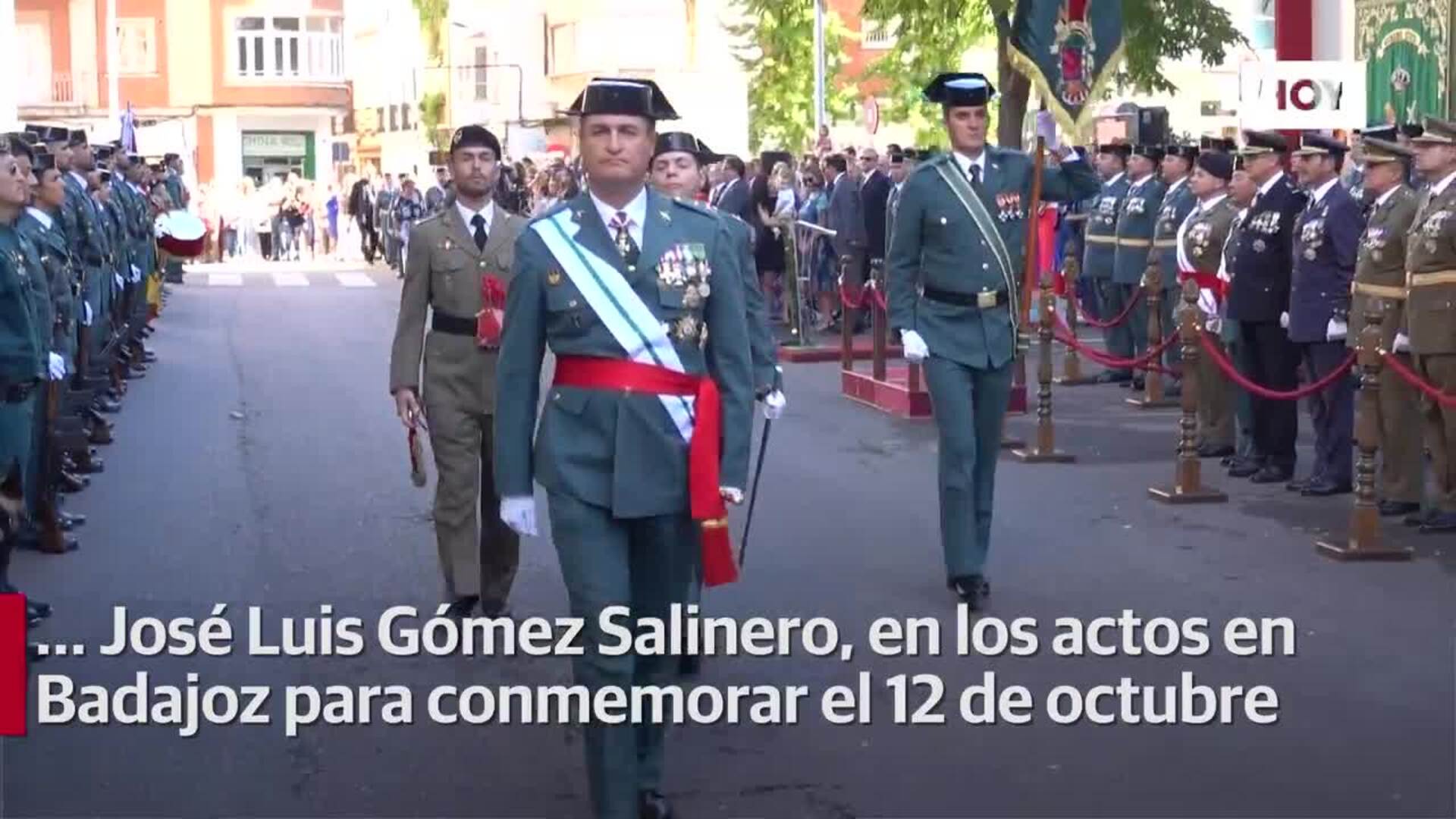 La Guardia Civil esclarece 53 incendios y detiene a 24 personas por ellos