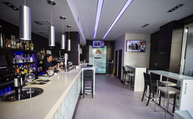 Bontá Gastronomía: el gastropub por excelencia de la Madrila Alta