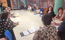 Mérida aspira al reconocimiento como ciudad Europea Accesible 2023