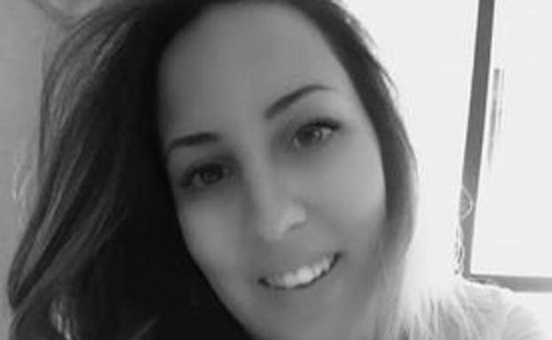 Lea las cinco noticias principales de este martes, 18 de octubre de 2022