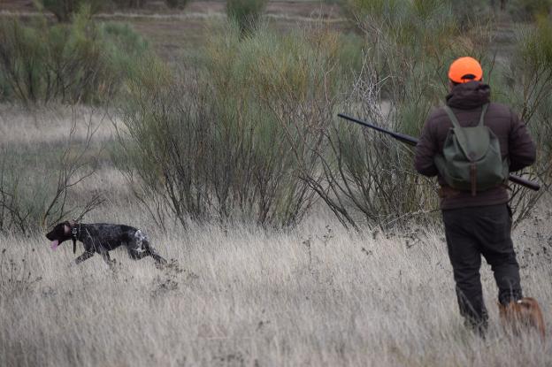 El sector cinegético, en busca del consenso social