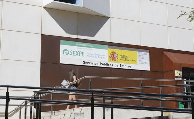 ¡Chiqui, eso no es ná!