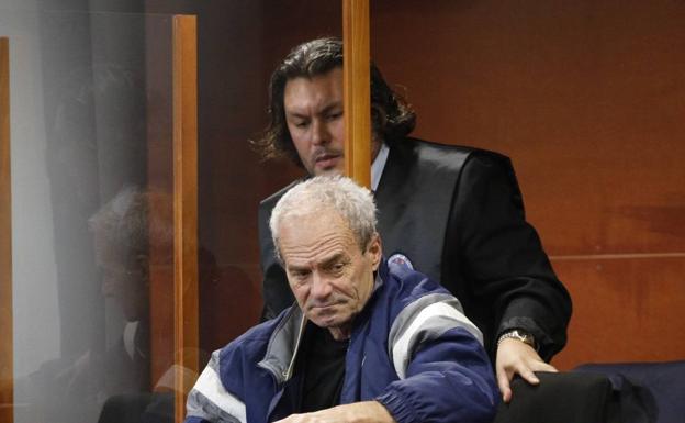 Lea las cinco noticias principales de este miércoles, 26 de octubre de 2022