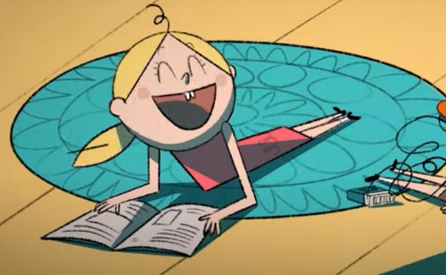 El corto extremeño 'Operación Frankenstein' entra en la preselección para los Goya