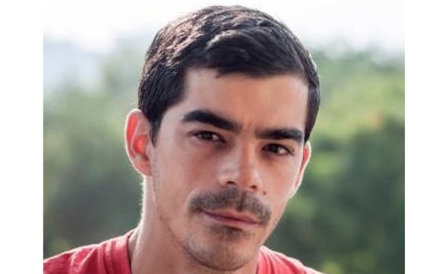 El alcalde de Badajoz cesa a su jefe de prensa por atacar a los medios de comunicación y oposición con un perfil falso en Twitter