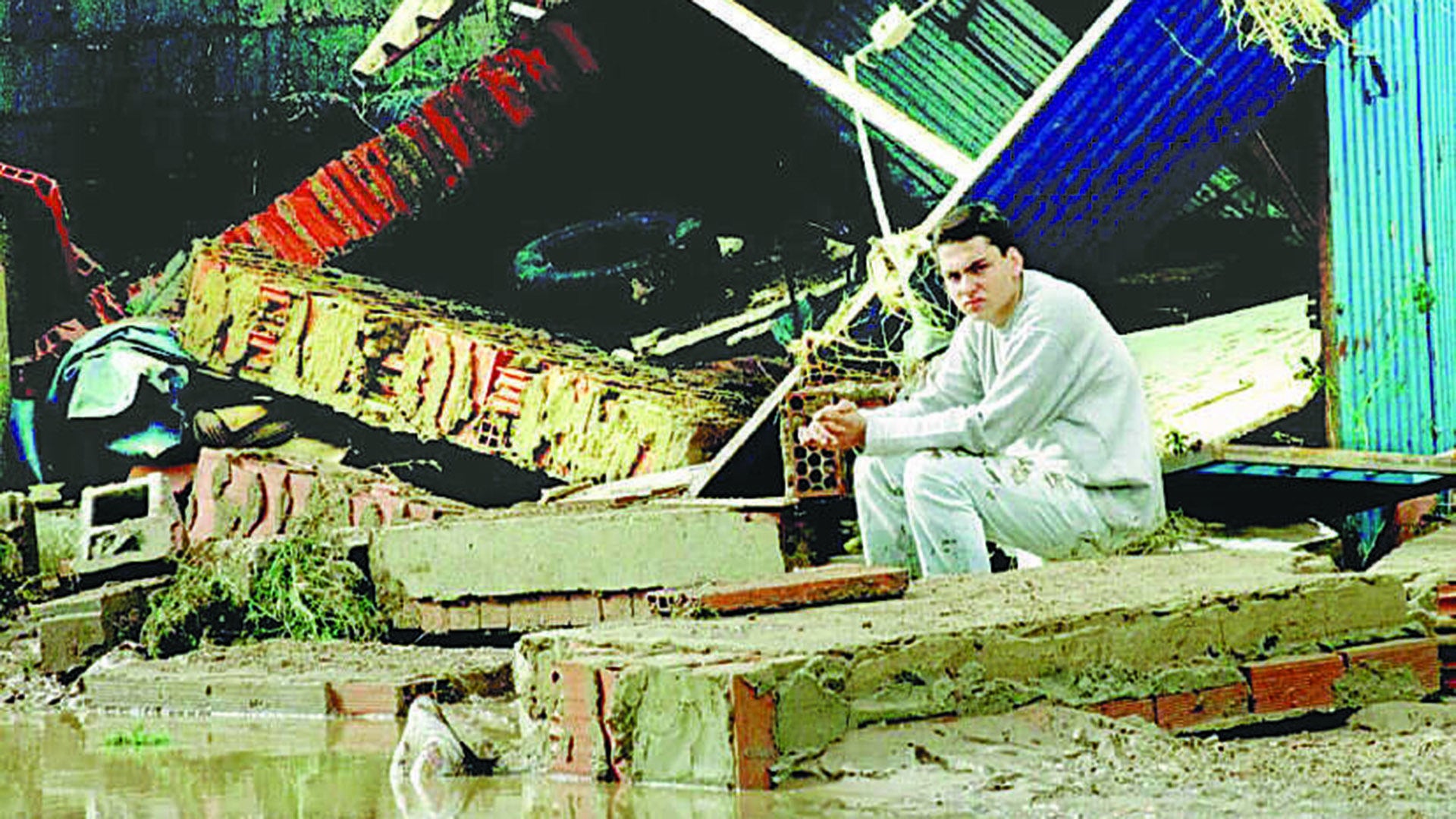 Podcast: Cómo lo recordamos