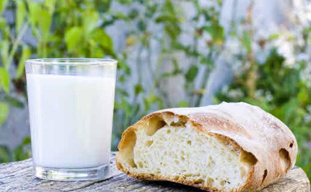 Estas son las marcas de leche con mayor calidad del mercado