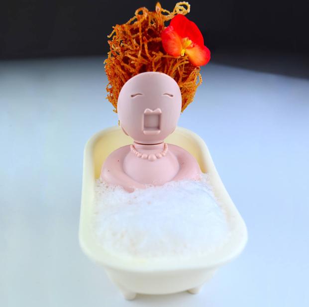 Estos son los participantes extremeños en el concurso Nacional de Pinchos y Tapas