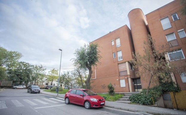 La familia de una menor fallecida en Cáceres critica la tardanza de la ambulancia