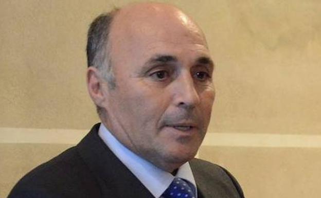 El propietario de Cristian Lay, Ricardo Leal, asciende al puesto 60 de los más ricos de España, según Forbes