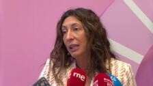López señala que Andalucía acogerá 38 menores migrantes no acompañados