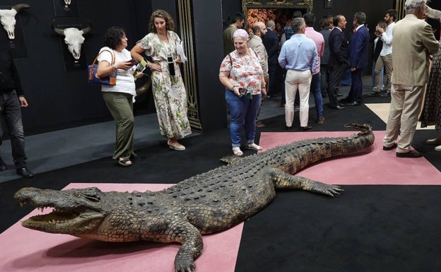 El PSOE fuerza un pleno municipal el lunes para analizar la situación de Ifeba