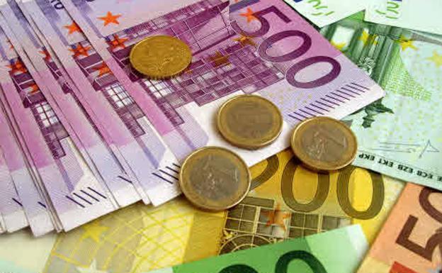 Los beneficiarios del Ingreso Mínimo Vital se quedan sin extra