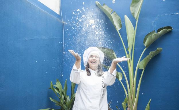 'Perrunillas', de Celia Lucas, cuarto mejor libro monográfico del mundo