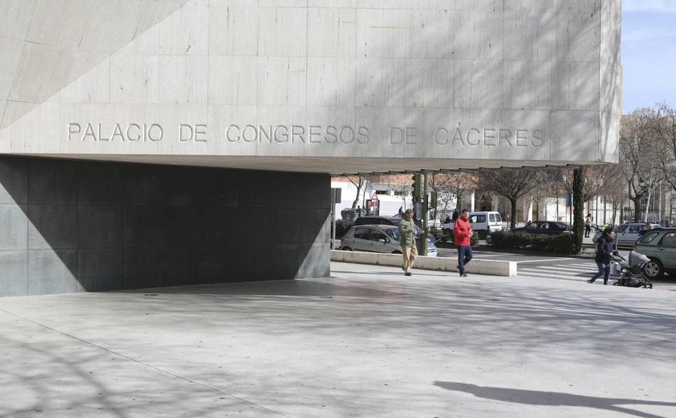 Una provincia en ocho platos