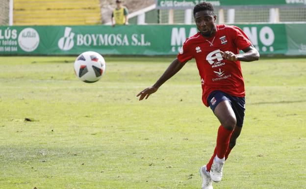 Así hemos contado la victoria del Diocesano ante el Zaragoza y su pase a la siguiente ronda de la Copa del Rey