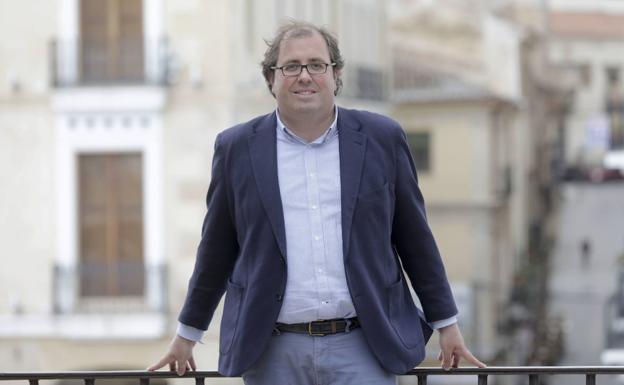 El juez del 'caso Casero' cita como testigos a exconcejales y exinterventores del Ayuntamiento de Trujillo