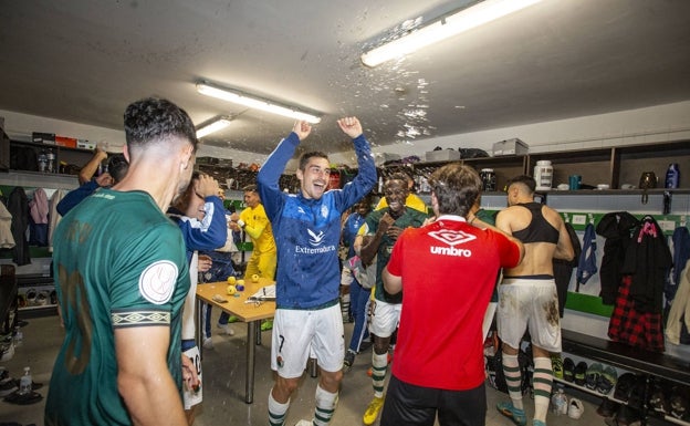 Depredador contrastado y criminólogo en ciernes