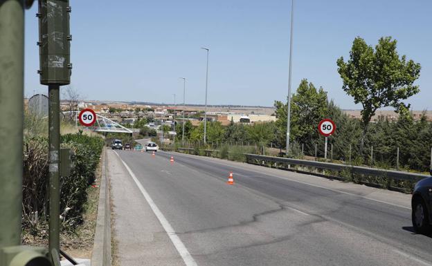 La obra del Escorial