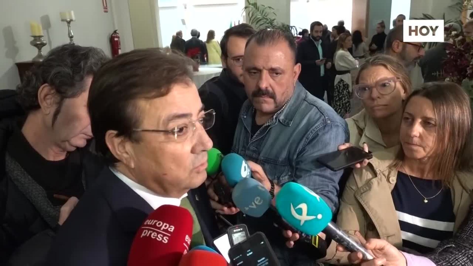 La azucarera de Mérida consigue la financiación necesaria para su construcción