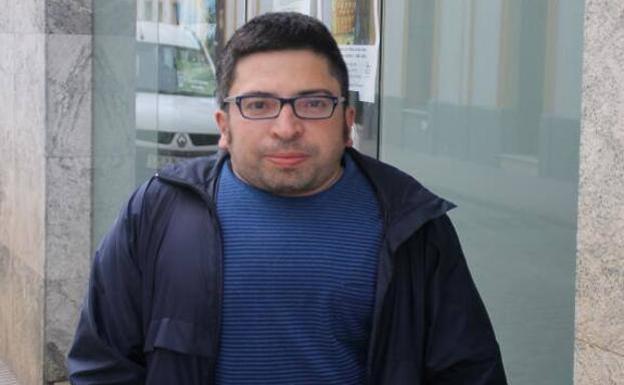 Muere el escritor y periodista jerezano Juan Antonio Bermúdez