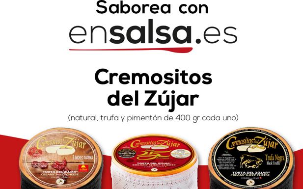 En Salsa realiza el último sorteo del año