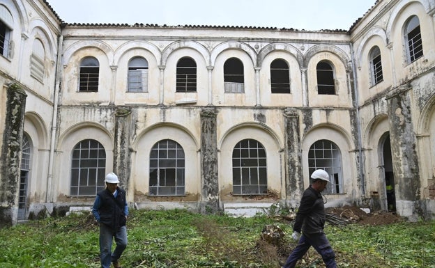 Anuncia, que algo queda