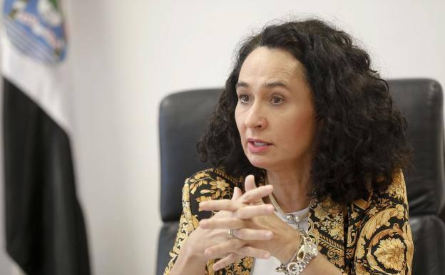 Los tribunales extremeños ya revisan de oficio las sentencias afectadas por la 'ley del sí es sí'