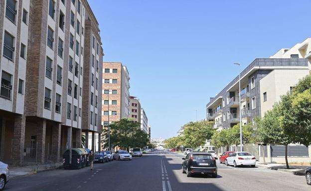 Hacienda avisa a los propietarios de viviendas sobre el IRPF