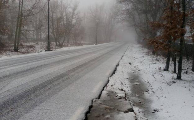 Lea las cinco noticias principales de este domingo, 20 de noviembre de 2022