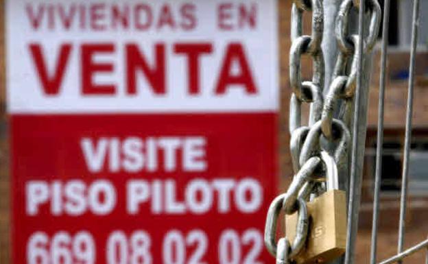 ¿Se encarece mi hipoteca si la subida del euríbor alcanza el 3%?