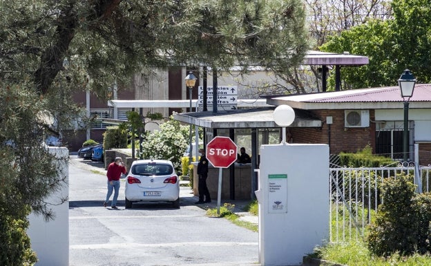 La Junta eleva en 1,5 millones de euros más las inversiones para Plasencia en los presupuestos