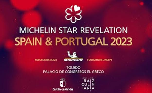 Directo | La entrega de las nuevas estrellas Michelin