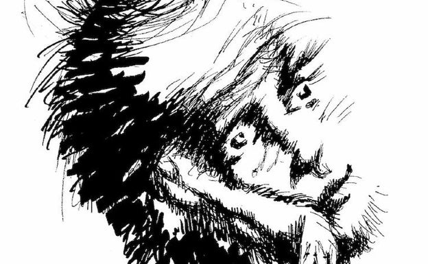 Elogio del aburrimiento