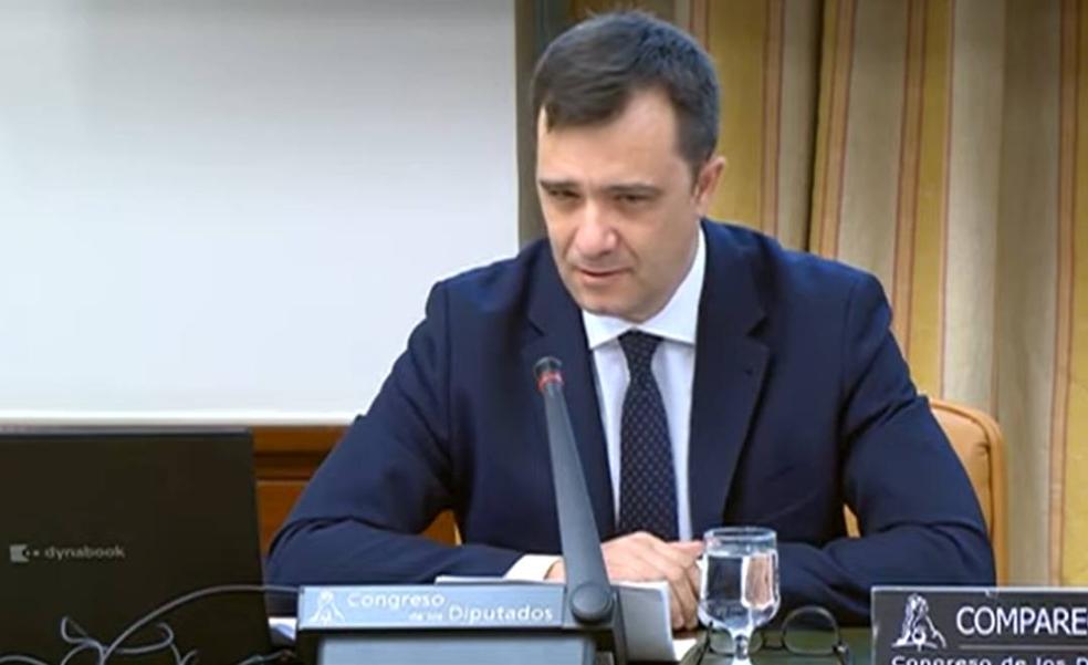 «Lo más acertado es la retirada de la Ley Animalista»