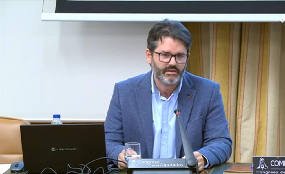 «Ojalá no hubiera habido miedo al consenso»