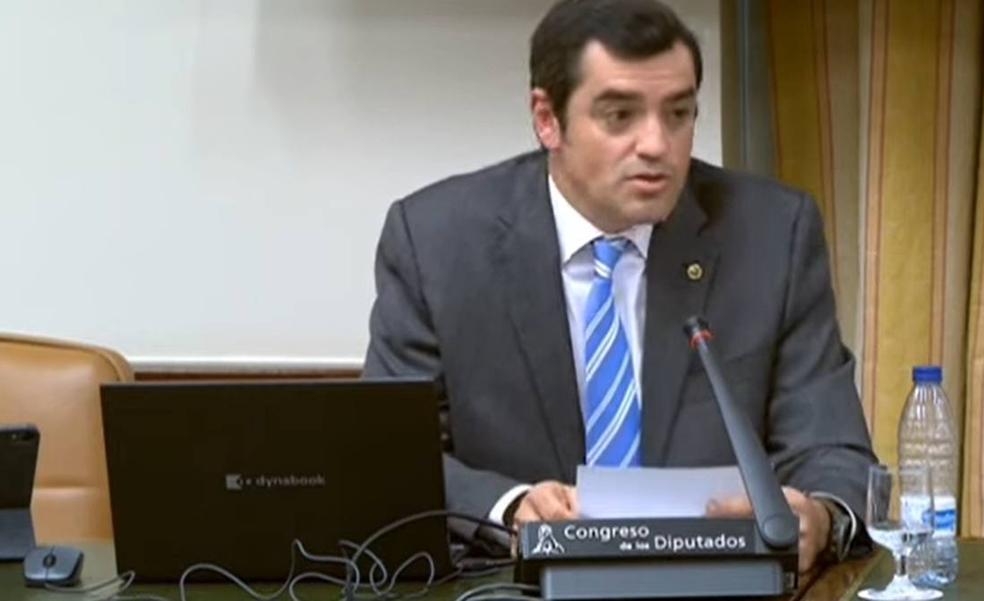 «Sin perros, el sector de la carne de caza se acaba»