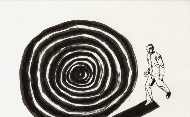 Ante los nuevos cambios