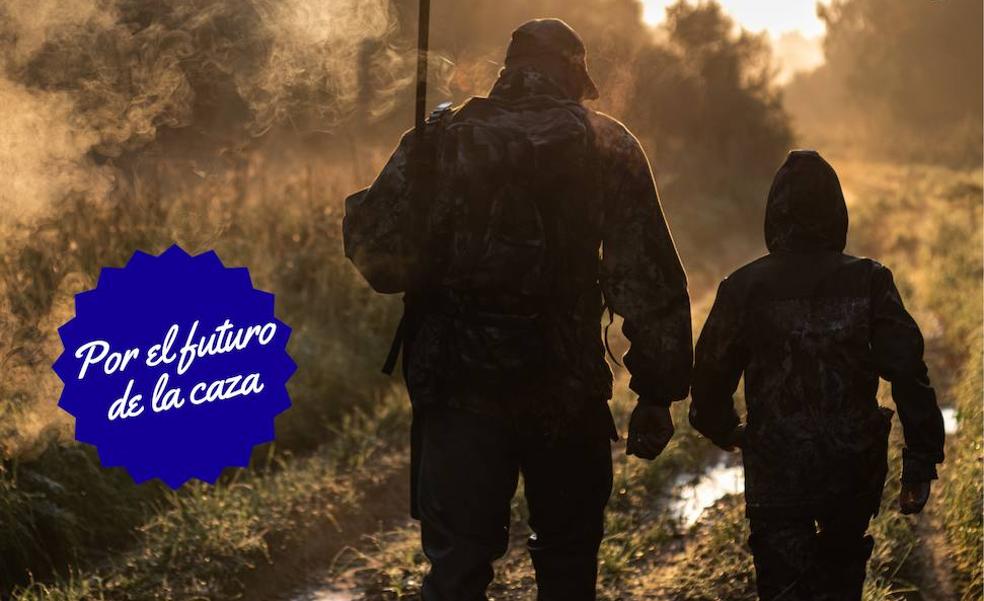 La RFEC organiza las I Jornadas de Asociaciones Autonómicas de Mujeres y Jóvenes Cazadores